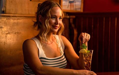 no hard feelings nude scrne|Jennifer Lawrence’s ‘No Hard Feelings’ Nude Scene ...